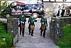 J&auml;gertaufe