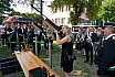 J&auml;gertaufe