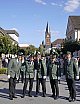 Montag