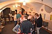 &Uuml;bungsabende 2012