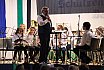 Fr&uuml;hlingskonzert 2014