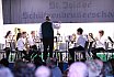 Fr&uuml;hlingskonzert 2014