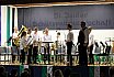 Fr&uuml;hlingskonzert 2014