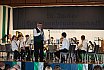 Fr&uuml;hlingskonzert 2014
