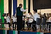 Fr&uuml;hlingskonzert 2014