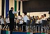 Fr&uuml;hlingskonzert 2014