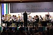 Fr&uuml;hlingskonzert 2014