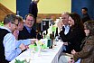 Fr&uuml;hlingskonzert 2014