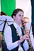 Fr&uuml;hlingskonzert 2014