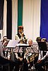 Fr&uuml;hlingskonzert 2014
