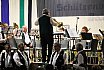 Fr&uuml;hlingskonzert 2014