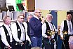Fr&uuml;hlingskonzert 2014