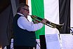 Fr&uuml;hlingskonzert 2014