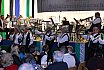Fr&uuml;hlingskonzert 2014
