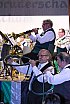 Fr&uuml;hlingskonzert 2014