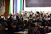 Fr&uuml;hlingskonzert 2014