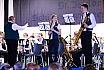 Fr&uuml;hlingskonzert 2014