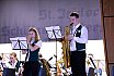 Fr&uuml;hlingskonzert 2014