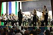 Fr&uuml;hlingskonzert 2014