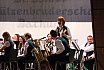 Fr&uuml;hlingskonzert 2014