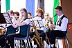 Fr&uuml;hlingskonzert 2014