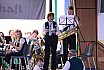 Fr&uuml;hlingskonzert 2014