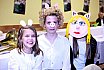 Fr&uuml;hlingskonzert 2014