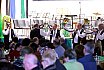 Fr&uuml;hlingskonzert 2014