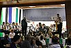 Fr&uuml;hlingskonzert 2014