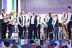 Fr&uuml;hlingskonzert 2014