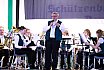 Fr&uuml;hlingskonzert 2014