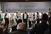 Fr&uuml;hlingskonzert 2014