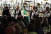Fr&uuml;hlingskonzert 2014