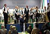 Fr&uuml;hlingskonzert 2014