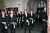 Samstag (Leismann)