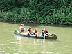 Ausflug 2010