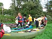 Ausflug 2010
