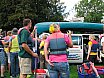 Ausflug 2010