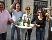 Sonntag