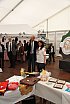 Marktsfest