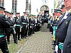 Vermischtes