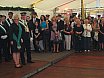 Vermischtes