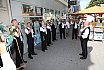 Samstagmorgen