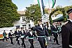 Montag