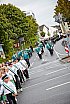 Samstag