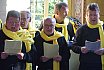 Konzert 2015