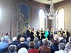 Konzert 2015
