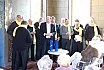 Konzert 2015