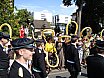 Vermischtes