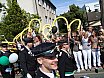 Vermischtes